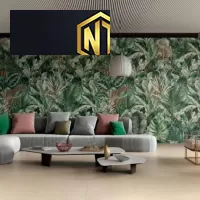 VÁCH ỐP TƯỜNG GIÁ RẺ ĐỒNG NAI MẪU 04